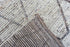 Vintage Tulu Area Rug (10' x 13')